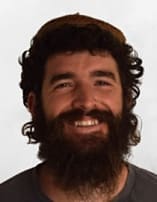מסגר מומלץ באזור צפון בנימין עם 7 חוות דעת