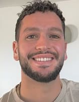 נגר פרגולות ודקים מומלץ באזור מבשרת והסביבה עם 19 חוות דעת