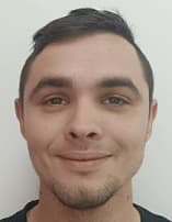 חשמלאי מומלץ באזור הקריות עם 9 חוות דעת