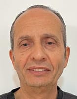 טכנאי מזגנים מומלץ באזור רחובות-יבנה-נס ציונה עם 99 חוות דעת