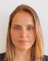 יועץ מס מומלץ באזור שוהם והסביבה עם 88 חוות דעת