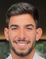 טכנאי גז מומלץ באזור ירושלים עם 148 חוות דעת