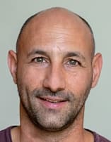 מטפל בדיקור סיני מומלץ באזור ישובי עמק יזרעאל עם 15 חוות דעת