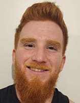 מאמן כושר מומלץ באזור פתח-תקווה - גבעת שמואל עם 7 חוות דעת