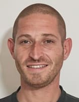 מוביל מומלץ באזור תל אביב עם 377 חוות דעת