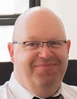 נוטריון מומלץ באזור חיפה והסביבה עם 114 חוות דעת