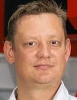 קבלן שיש מומלץ באזור חיפה והסביבה עם 139 חוות דעת