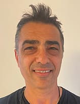 חשמלאי מומלץ באזור תל אביב עם 62 חוות דעת