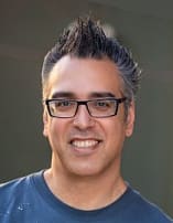 צלם מומלץ באזור תל אביב עם 11 חוות דעת