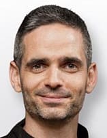 חברת קייטרינג מומלצת באזור גוש עציון-אפרת עם 14 חוות דעת