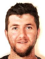 נגר פרגולות ודקים מומלץ באזור ישובי עמק חפר עם 81 חוות דעת