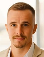 חשמלאי מומלץ באזור פתח-תקווה - גבעת שמואל עם 78 חוות דעת