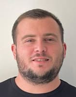 חשמלאי מומלץ באזור תל אביב עם 225 חוות דעת