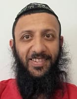 חברת קייטרינג מומלצת באזור ירושלים עם 8 חוות דעת