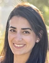 מעצב גרפי מומלץ באזור תל אביב עם 24 חוות דעת