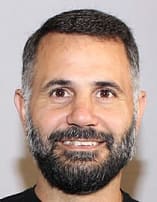 טכנאי דודי שמש מומלץ באזור אור יהודה-סביון-יהוד עם 3106 חוות דעת