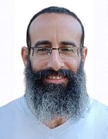 מנעולן מומלץ ברמת רזיאל עם 357 חוות דעת