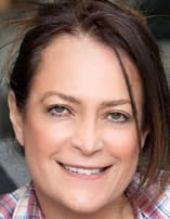 מעצבת פנים מומלצת באזור רעננה-כ"ס-הוד השרון עם 22 חוות דעת