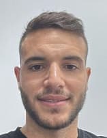 נגר פרגולות ודקים מומלץ באזור ישובי הגליל המערבי עם 12 חוות דעת