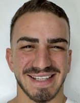 איש תריסים מומלץ באזור צורן-קדימה-פרדסיה עם 59 חוות דעת