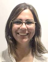 מנהלת ומפיקת אירועים מומלצת באזור רחובות-יבנה-נס ציונה עם 10 חוות דעת