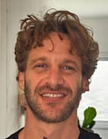 בונה אקווריומים ובריכות נוי מומלץ באזור דימונה והסביבה עם 6 חוות דעת