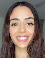 מאמן כושר מומלץ באזור ירושלים עם 12 חוות דעת