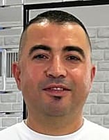 מוביל מומלץ באזור חיפה והסביבה עם 68 חוות דעת