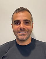 הנדימן מומלץ באזור ר"ג-גבעתיים עם 25 חוות דעת