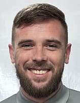 קבלן אלומיניום מומלץ באזור חולון-בת ים עם 59 חוות דעת