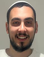 אינסטלטור מומלץ באזור גדרה והסביבה עם 10 חוות דעת