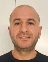 אינסטלטור מומלץ באזור נתניה והסביבה עם 64 חוות דעת