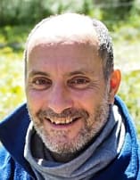 מטפל בדיקור סיני מומלץ באזור ישובי הגליל המערבי עם 16 חוות דעת