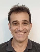 טכנאי דודי שמש מומלץ בנוף הגליל עם 253 חוות דעת