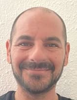 גנן מומלץ באזור ראשון לציון עם 56 חוות דעת