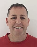 טכנאי אינטרקום וקודנים מומלץ באזור רחובות-יבנה-נס ציונה עם 24 חוות דעת