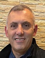 נגר מטבחים מומלץ באזור באר שבע והסביבה עם 34 חוות דעת