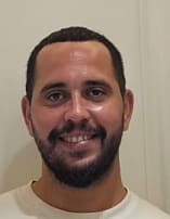 שיפוצניק מומלץ באזור תל אביב עם 13 חוות דעת