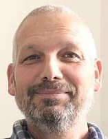 בודק חשמל מומלץ באזור הקריות עם 29 חוות דעת