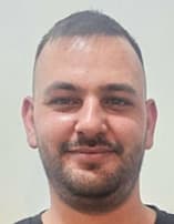 אינסטלטור מומלץ באזור נתניה והסביבה עם 14 חוות דעת