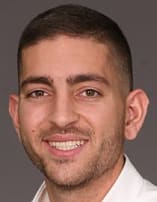 מתווך מומלץ באזור הקריות עם 19 חוות דעת