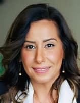 עורך דין לענייני משפחה מומלץ באזור עפולה והסביבה עם 10 חוות דעת