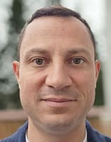 מפקח בנייה מומלץ באזור חיפה והסביבה עם 7 חוות דעת