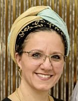 פיזיותרפיסט מומלץ באזור גוש עציון-אפרת עם 30 חוות דעת