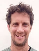 וטרינר מומלץ באזור ישובי חוף הכרמל עם 60 חוות דעת