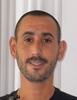 מתקין מזגנים מומלץ באזור אשדוד עם 10 חוות דעת