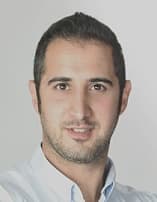 יועץ משכנתאות מומלץ באזור פתח-תקווה - גבעת שמואל עם 10 חוות דעת