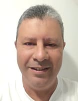 מורה לנהיגה מומלץ באזור ראשון לציון עם 13 חוות דעת