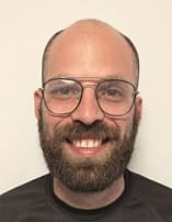 מנעולן מומלץ באזור פתח-תקווה - גבעת שמואל עם 703 חוות דעת