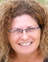 רפלקסולוג מומלץ באזור רעננה-כ"ס-הוד השרון עם 19 חוות דעת